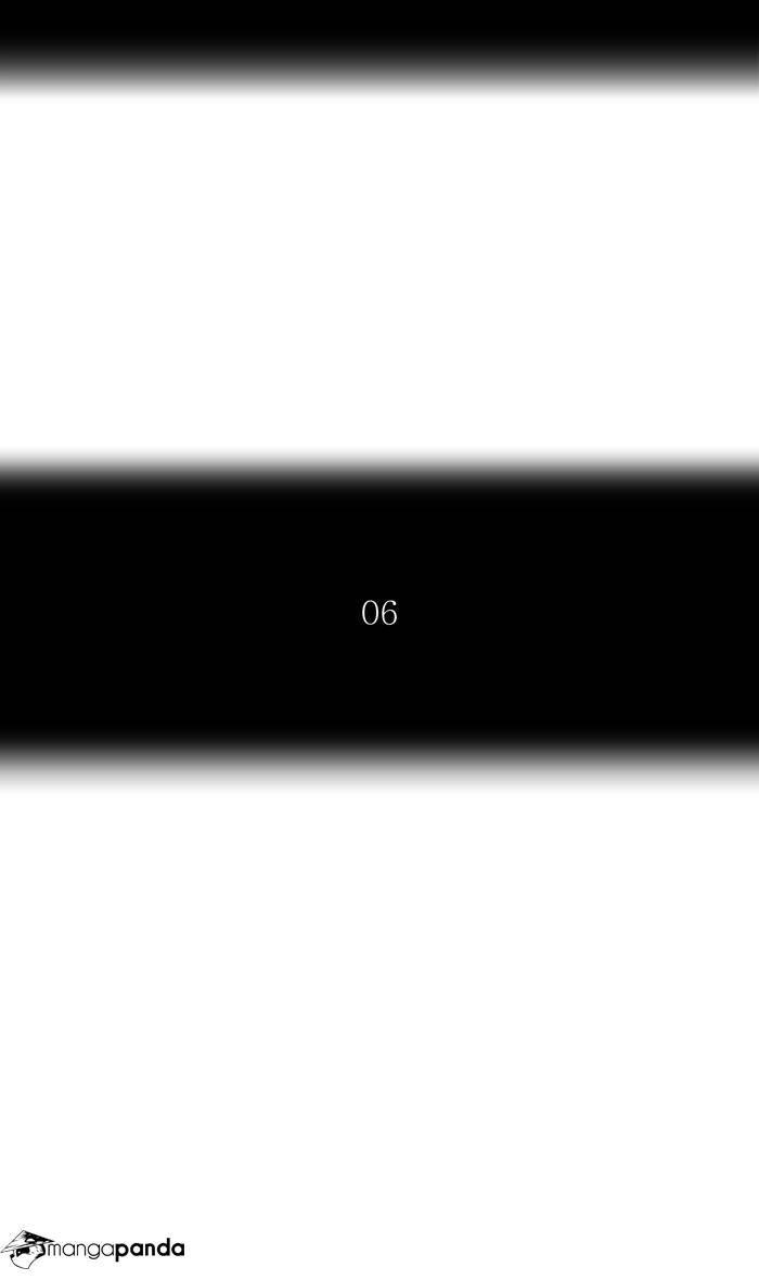 Tower of God Chapter 332 image 019